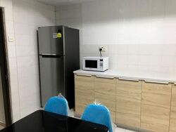 International Plaza (D2), Apartment #638176271